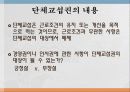 사회적기본권 에대한 모든것 54페이지