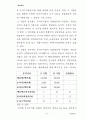 『경영분석』 회계원리 24페이지