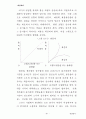 『경영분석』 회계원리 40페이지