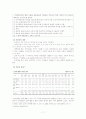 장애인 접근권 7페이지