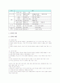 고등학교 이산수학의 특징과 배경, 고등학교 이산수학의 내용체계와 영역별내용, 고등학교 이산수학의 교수학습방법, 고등학교 이산수학의 평가, 한국 고등학교 이산수학과 외국 이산수학 교육과정의 비교 분석 6페이지