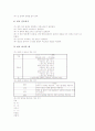 생활문쓰기지도(생활문쓰기학습) 정의, 생활문쓰기지도(생활문쓰기학습) 과정, 생활문쓰기지도(생활문쓰기학습) 사례, 생활문쓰기지도(생활문쓰기학습) 줄거리요약방법, 생활문쓰기지도의 수업모형과 실제 분석 6페이지