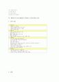 생활문쓰기지도(생활문쓰기학습) 정의, 생활문쓰기지도(생활문쓰기학습) 과정, 생활문쓰기지도(생활문쓰기학습) 사례, 생활문쓰기지도(생활문쓰기학습) 줄거리요약방법, 생활문쓰기지도의 수업모형과 실제 분석 15페이지