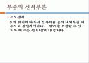 PIR센서를 이용한 자동인체 감지센서등 8페이지