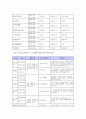 [아동복지D]아동복지정책 프로그램의 사례를 제시하여 정책의 목표, 현황, 앞으로의 과제를 중심으로 평가하시오 13페이지