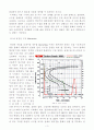 순금속의 냉각 곡선 관측 및 이를 이용하여 Pb-Sn 상태도  5페이지
