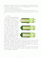 순금속의 냉각 곡선 관측 및 이를 이용하여 Pb-Sn 상태도  8페이지