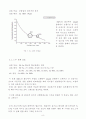 순금속의 냉각 곡선 관측 및 이를 이용하여 Pb-Sn 상태도  10페이지