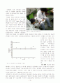 순금속의 냉각 곡선 관측 및 이를 이용하여 Pb-Sn 상태도  15페이지