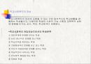 (아동복지) 학교사회복지와 학교부적응 파워포인트 PPT 보고서 4페이지
