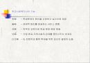 (아동복지) 학교사회복지와 학교부적응 파워포인트 PPT 보고서 8페이지