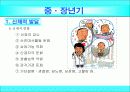 (인행사)중장년층 발달과제와 사회문제, 대한민국의 아버지 PPT 프리젠테이션 4페이지