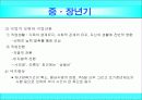 (인행사)중장년층 발달과제와 사회문제, 대한민국의 아버지 PPT 프리젠테이션 8페이지