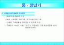 (인행사)중장년층 발달과제와 사회문제, 대한민국의 아버지 PPT 프리젠테이션 9페이지