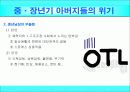 (인행사)중장년층 발달과제와 사회문제, 대한민국의 아버지 PPT 프리젠테이션 11페이지