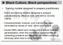 문화, 민족성, 동일성(Culture, Ethnicity and Identity) 영문 PPT 보고서 13페이지