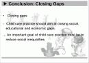 문화, 민족성, 동일성(Culture, Ethnicity and Identity) 영문 PPT 보고서 14페이지