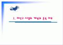 미신고시설의 현황과 문제점 및 개선방안 PPT 프리젠테이션 3페이지