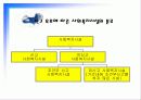 미신고시설의 현황과 문제점 및 개선방안 PPT 프리젠테이션 5페이지