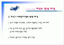 미신고시설의 현황과 문제점 및 개선방안 PPT 프리젠테이션 6페이지