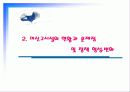 미신고시설의 현황과 문제점 및 개선방안 PPT 프리젠테이션 10페이지