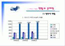 미신고시설의 현황과 문제점 및 개선방안 PPT 프리젠테이션 11페이지