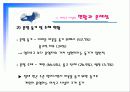 미신고시설의 현황과 문제점 및 개선방안 PPT 프리젠테이션 13페이지