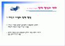 미신고시설의 현황과 문제점 및 개선방안 PPT 프리젠테이션 18페이지
