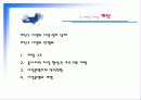 미신고시설의 현황과 문제점 및 개선방안 PPT 프리젠테이션 34페이지