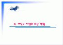 미신고시설의 현황과 문제점 및 개선방안 PPT 프리젠테이션 35페이지