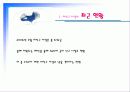 미신고시설의 현황과 문제점 및 개선방안 PPT 프리젠테이션 36페이지
