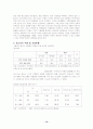 청소년 우울증과 자살에 대한 사회복지적 과제 보고서 13페이지