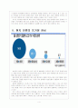 [경영전략] 국내 업체들의 일본시장 진출전략 - 삼성전자, LG 보고서 4페이지
