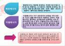 에너지와 환경-에너지 소비에 따른 환경의 영향과 대책 &우리나라의 에너지 정책& 강의를 듣고 앞으로의 각오 11페이지