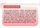 에너지와 환경-에너지 소비에 따른 환경의 영향과 대책 &우리나라의 에너지 정책& 강의를 듣고 앞으로의 각오 19페이지