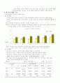 청소년문화의 특성과 문제점 및 대책 4페이지