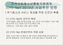 지역사회청소년통합지원체계 운영(CYS-Net) 4페이지
