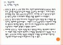 [HTC 기업분석] HTC 성공요인 분석 PPT자료 21페이지