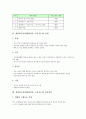 개별화수업(개별화학습, 교육지도) 정의와 종류, 개별화수업(개별화학습, 교육지도) 유형과 이론적 배경, 개별화수업(개별화학습, 교육지도) 실태와 학습전략, 개별화수업(개별화학습, 교육지도) 과제와 제언 고찰 6페이지