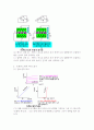 트랜지스터에 대해서... 3페이지