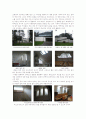 알바알토- 부오크세니스카교회(Vuoksenniska Church) 7페이지