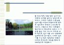 건축의 빛과 물 20페이지