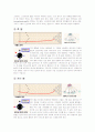 볼링 스페어처리 7페이지