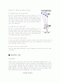 볼링 스페어처리 11페이지