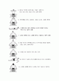 경부신근군 강화(목근육 강화) 6페이지