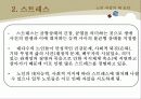 노인우울 및 자살 14페이지