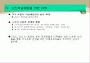 노인우울 및 자살 28페이지