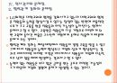 [LG화학 기업분석] LG화학 인사관리의 문제점과 해결방안 PPT자료 23페이지
