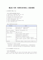 사회복지서비스 전달체계 9페이지