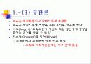 교육사회학과 평생교육 발표PPT자료 23페이지